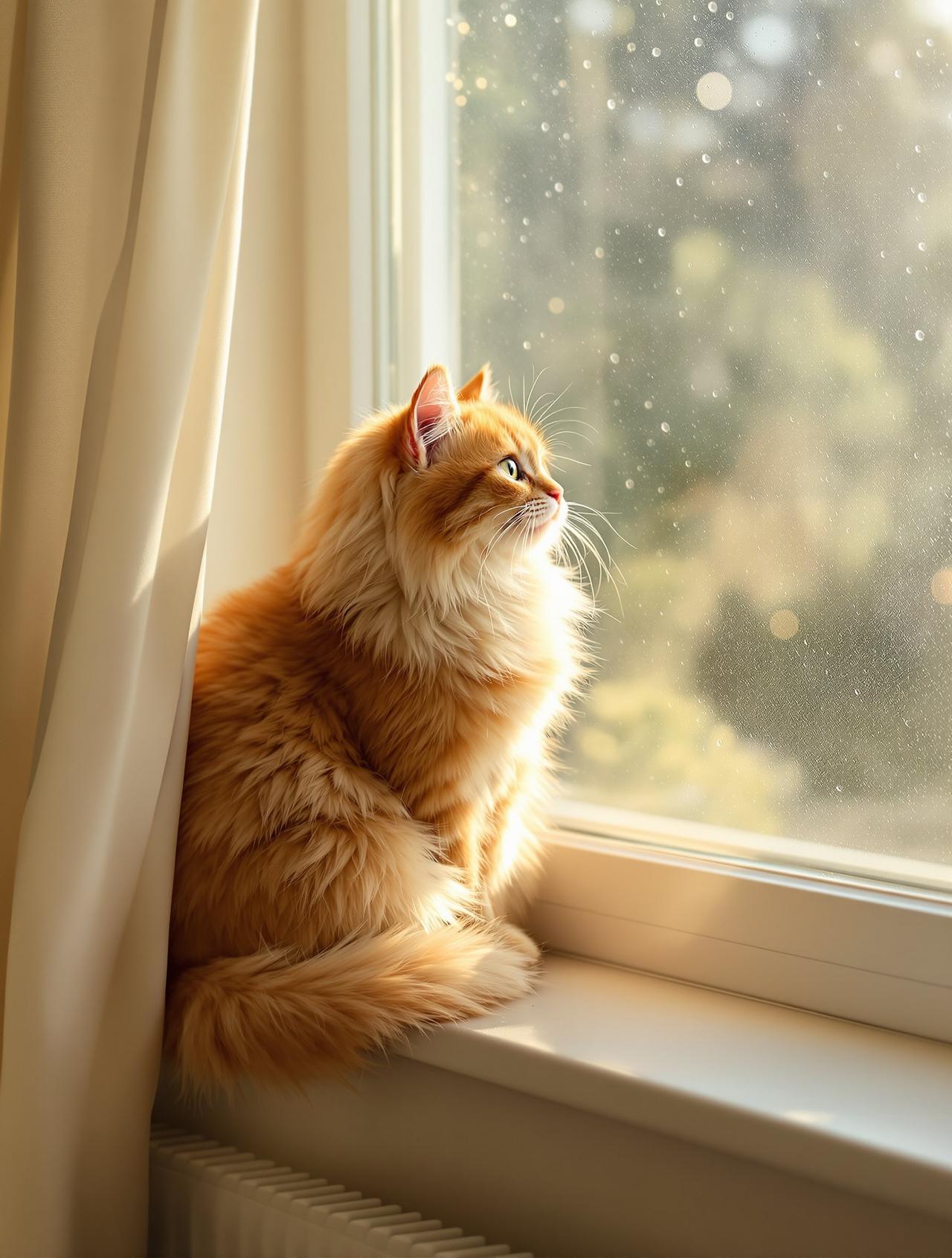 猫与早晨 - 日韩免费在线视频人气榜单